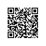 1812J1K00330GCR QRCode