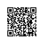 1812J1K00330KAR QRCode