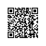 1812J1K00330KAT QRCode