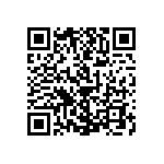 1812J1K00330KFR QRCode