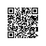 1812J1K00330MDR QRCode