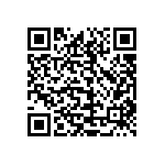 1812J1K00331FAR QRCode