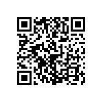 1812J1K00331FFT QRCode