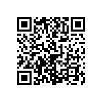 1812J1K00331GAT QRCode