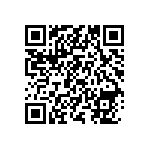 1812J1K00331GCT QRCode