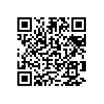 1812J1K00331JAT QRCode