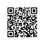 1812J1K00331JCR QRCode