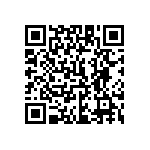 1812J1K00331KXR QRCode