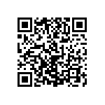 1812J1K00331KXT QRCode