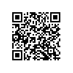 1812J1K00332FAR QRCode