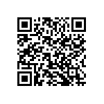 1812J1K00332GCT QRCode