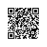 1812J1K00332JAR QRCode