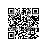 1812J1K00332JDR QRCode