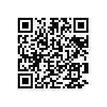 1812J1K00332JFT QRCode