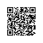 1812J1K00332KAR QRCode