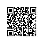 1812J1K00332KFT QRCode