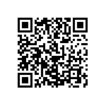 1812J1K00332KXR QRCode