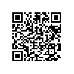 1812J1K00332KXT QRCode