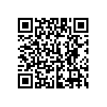 1812J1K00332MXT QRCode