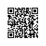 1812J1K00333JDR QRCode