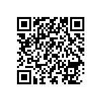 1812J1K00333KDT QRCode