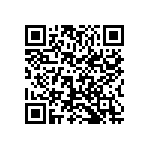 1812J1K00390FAT QRCode