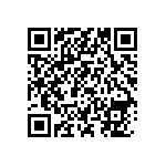 1812J1K00390FFR QRCode