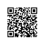 1812J1K00390GAT QRCode