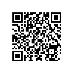 1812J1K00390JFT QRCode