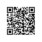 1812J1K00391FAT QRCode