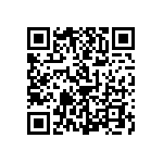 1812J1K00391FCR QRCode