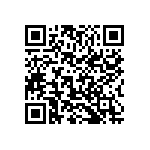 1812J1K00391FCT QRCode