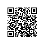 1812J1K00391GCT QRCode