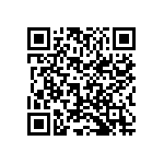 1812J1K00391JDT QRCode