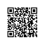 1812J1K00392JDT QRCode