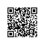 1812J1K00392KDR QRCode