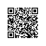 1812J1K00392KXR QRCode