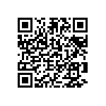 1812J1K00393JXT QRCode