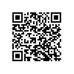 1812J1K00393MDR QRCode