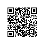 1812J1K00470GAR QRCode