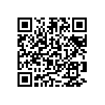 1812J1K00470JAR QRCode