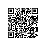 1812J1K00470JCT QRCode