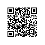 1812J1K00470JFT QRCode