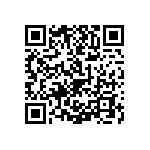 1812J1K00470KCT QRCode