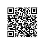 1812J1K00470KFT QRCode