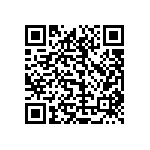 1812J1K00471FAR QRCode