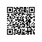 1812J1K00471FAT QRCode