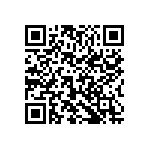 1812J1K00471GCT QRCode