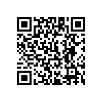 1812J1K00471JCR QRCode