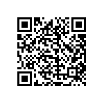 1812J1K00471JCT QRCode